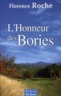 L'Honneur Des Bories - Preview