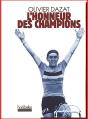 L'Honneur Des Champions - Preview