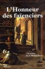 L'Honneur Des Faïenciers - Preview