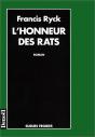 L'Honneur Des Rats - Preview