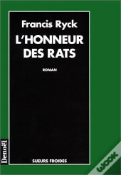 L'Honneur Des Rats