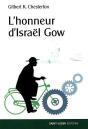 L'Honneur D'Israel Gow - Preview