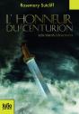 L'Honneur Du Centurion - Preview
