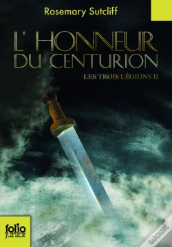 Capa do artigo L'Honneur Du Centurion