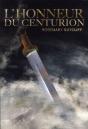 L'Honneur Du Centurion - Preview