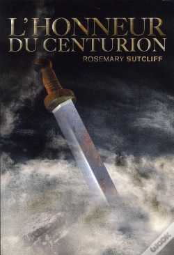 Capa do artigo L'Honneur Du Centurion