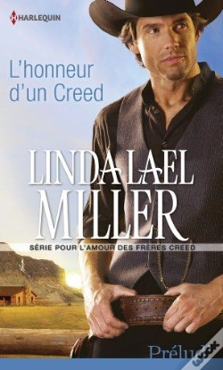 Capa do artigo L'Honneur D'Un Creed