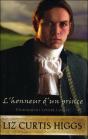 L'Honneur D'Un Prince Tome 3 - Preview