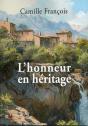 L'Honneur En Heritage - Preview