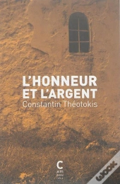 L'Honneur Et L'Argent