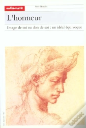 Capa do artigo L