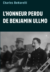L'Honneur Perdu De Benjamin Ullmo