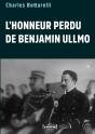 L'Honneur Perdu De Benjamin Ullmo - Preview