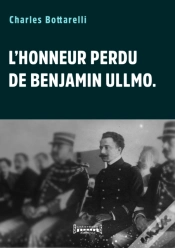 Capa do artigo L