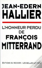 Capa do artigo L