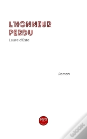 Capa do artigo Lhonneur Perdu