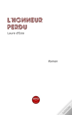 Capa do artigo Lhonneur Perdu