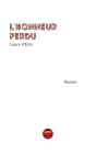 Lhonneur Perdu - Preview