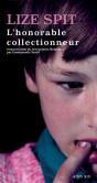 L'Honorable Collectionneur - Preview
