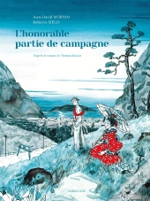 L'Honorable Partie De Campagne