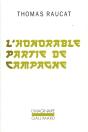 L'Honorable Partie De Campagne - Preview