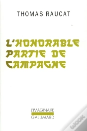 Capa do artigo L