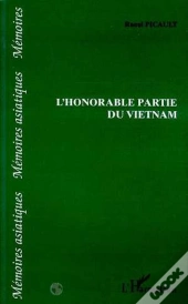 L'Honorable Partie Du Vietnam