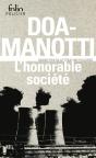L'Honorable Société - Preview