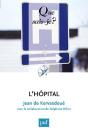 L'Hopital (4e Ed) - Preview