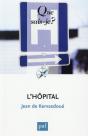 L'Hôpital (5e Édition) - Preview