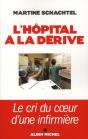 L'Hôpital À La Dérive - Preview