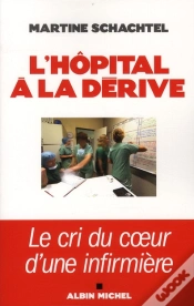Capa do artigo L