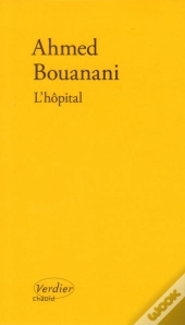 L'Hôpital
