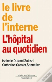 Capa do artigo L