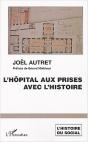 L'Hopital Aux Prises Avec L'Histoire - Preview