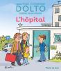 L'Hôpital - Preview