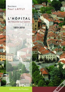 Capa do artigo L'Hôpital De Neuville-Sur-Saône