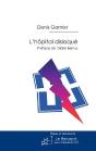 L'Hôpital Disloqué - Preview