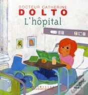 Capa do artigo L