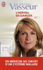 L'Hopital En Danger - Preview