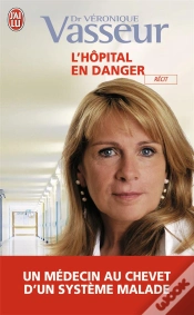 Capa do artigo L