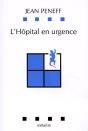 L'Hôpital En Urgence - Preview