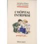 L'Hopital Entreprise Pourquoi Pas - Preview