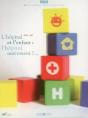 L'Hopital Et L'Enfant : L'Hopital Autrement ?... - Xixe-Xxe - Preview