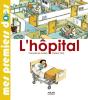 L'Hôpital - Preview