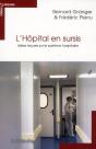 L'Hopital - Preview