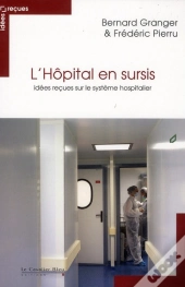 L'Hopital