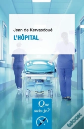 L'Hôpital