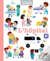 L'Hôpital