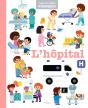 L'Hôpital - Preview